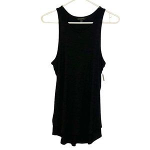 Banana Republic Soft Racer Back Tank Top